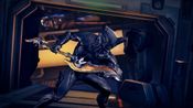 Buy Warframe - Equilibrium Pinnacle Pack (DLC) Steam Key LATAM