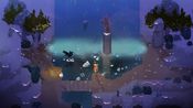 Songbringer Bundle PC/Xbox Live Key ARGENTINA for sale