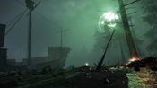 Buy Warhammer: End Times - Vermintide Death on the Reik (DLC) Steam Key GLOBAL
