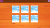 Cute Animals Memory Card Game (PC) Steam Key GLOBAL
