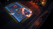Metal Mutation (PC) Steam Key GLOBAL for sale