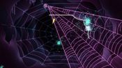 Black Widow: Recharged XBOX LIVE Key EUROPE