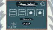 Redeem Eraser & Builder (PC) Steam Key GLOBAL
