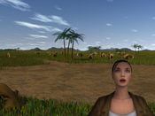 Get Journey to the Center of the Earth Gog.com Key GLOBAL