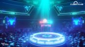 Get CyberClub-2077