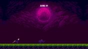 Cemetery War (PC) Steam Key GLOBAL