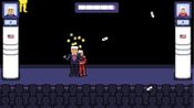 Redeem Trump Simulator 2017 Steam Key GLOBAL