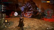 Hell Warders PlayStation 4 for sale