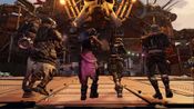 Borderlands 3 Epic Games Key ASIA
