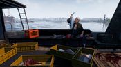Maneater PlayStation 4