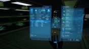 Drift Into Eternity (PC) Steam Key GLOBAL for sale