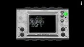 Get Falldown 79: Bottle of truth (PC) Steam Key GLOBAL