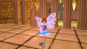 Buy Winx Club: Alfea Butterflix Adventures