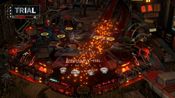 Buy Pinball M - Dead by Daylight™ Pinball (DLC) XBOX LIVE Key TURKEY