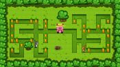 Buy Cuties Steam Key GLOBAL