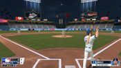Buy R.B.I. Baseball 16