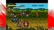The Tale of Clouds and Wind (QUByte Classics) XBOX LIVE Key ARGENTINA