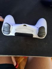 p4 controller