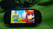PSVITA Liberad@ todos los juegos Psvita-psp-psx