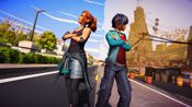 Redeem Road 96: Mile 0 (PC) Steam Key GLOBAL