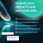 Buy Kaspersky Premium (2 Years / 5 Devices) Key EUROPE