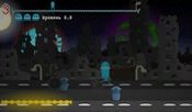 Buy Alien Run Steam Key GLOBAL