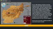 Get Afghanistan '11 Steam Key GLOBAL