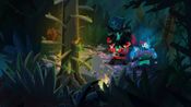 Get Return to Monkey Island (PC) Steam Key GLOBAL