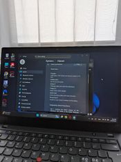 Buy Lenovo Thinkpad T14 Ryzen 7 Pro 