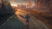 Generation Zero (PC) Steam Key UNITED STATES