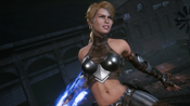 Omen of Sorrow XBOX LIVE Key GLOBAL for sale