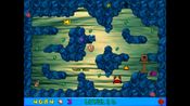 Redeem Freddi Fish and Luther's Maze Madness (PC) Steam Key GLOBAL