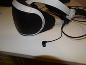 PS4 VR akiniai
