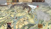 Merchants of Kaidan (PC) Steam Key EUROPE for sale