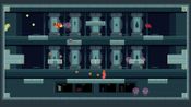 Domiverse (PC) Steam Key GLOBAL