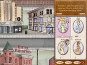 Buy Dangerous High School Girls in Trouble! Steam Key GLOBAL