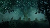 Vampires: Bloodlord Rising Steam Key (PC) EUROPE