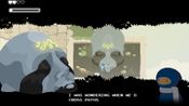 ITTA (PC) Steam Key GLOBAL for sale