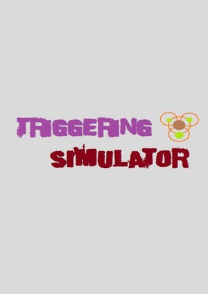 Triggering Simulator Steam Key (PC) GLOBAL