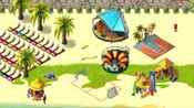 Get Aloha Paradise Hotel
