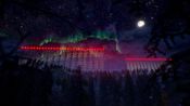 Redeem PROZE: Enlightenment