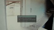 Get The Stranger: Interactive Game