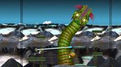 Get Weapon of Choice DX Xbox Live Key ARGENTINA