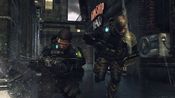 Get Umbrella Corps Upgrade Pack (DLC) Steam Key GLOBAL