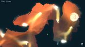 Spirits (PC) Steam Key GLOBAL
