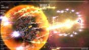 Beat Hazard 2 Steam Key GLOBAL