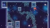 Redeem Sunblaze (PC) Steam Key EUROPE