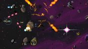 Get Steredenn: Binary Stars XBOX LIVE Key ARGENTINA