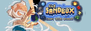 The Sandbox