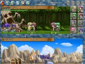 Get Village of Adventurers 2